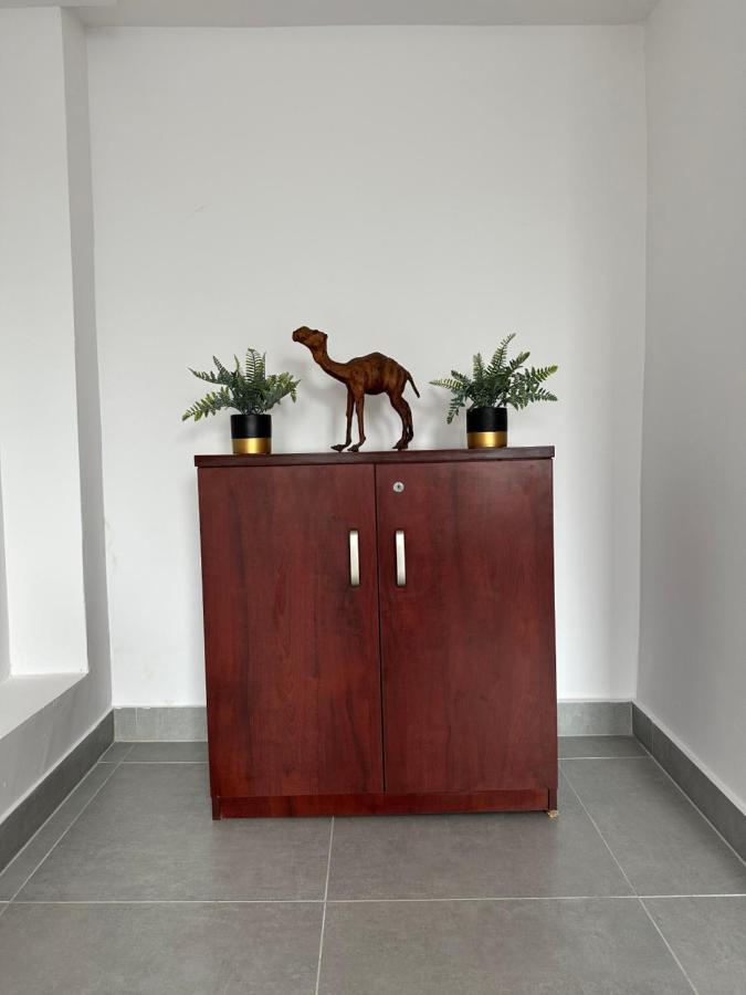 Apartament Medalionow Z Parkingiem Apartment Lublin Ngoại thất bức ảnh